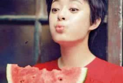 爱豆明星吃瓜爆料是谁,爱豆明星吃瓜爆料背后的真相