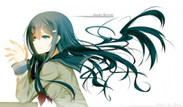 肉番动漫在线观看,在线观看的极致享受