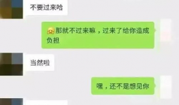 爆料吃瓜天涯聊天记录,揭秘吃瓜聊天记录背后的惊人真相